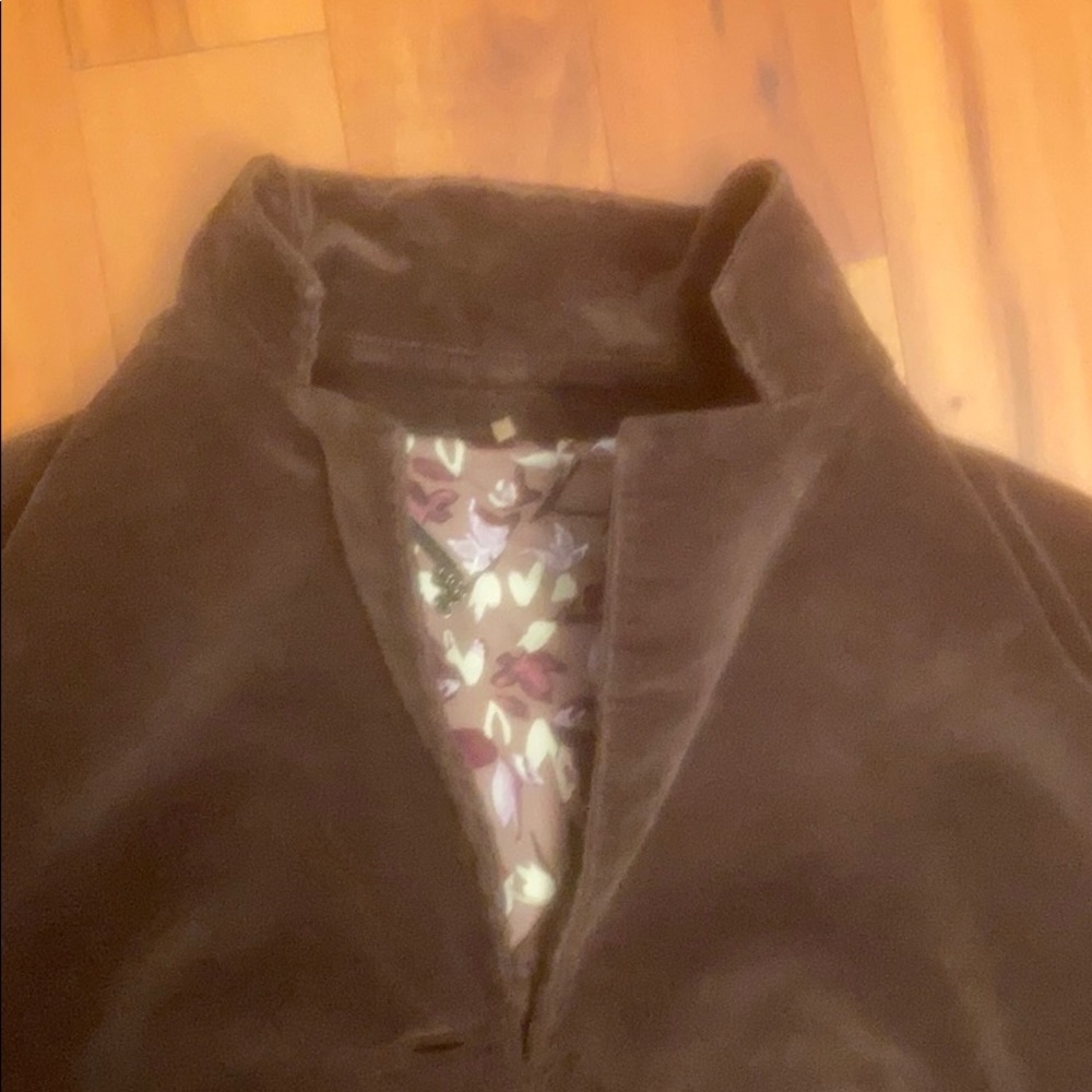 Jacket/blazer - Picture 3 of 6